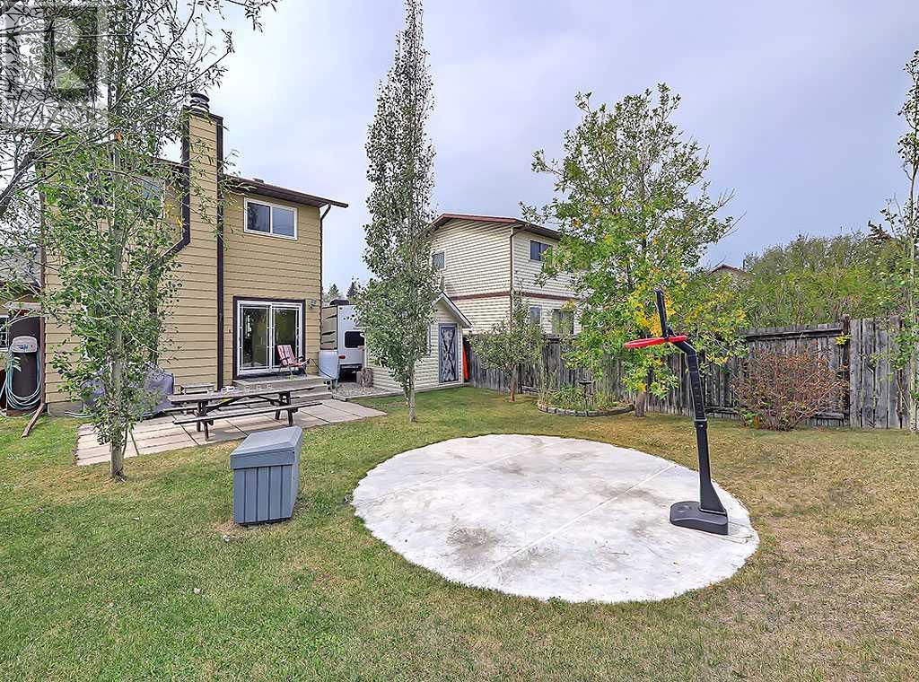 96 Beddington Circle Ne, Calgary, Alberta  T3K 1K6 - Photo 41 - A2166596