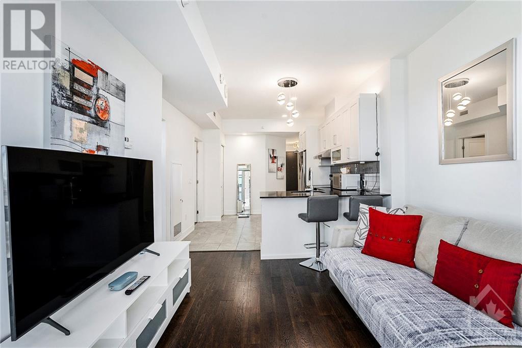 200 INLET PRIVATE UNIT#1007 Ottawa