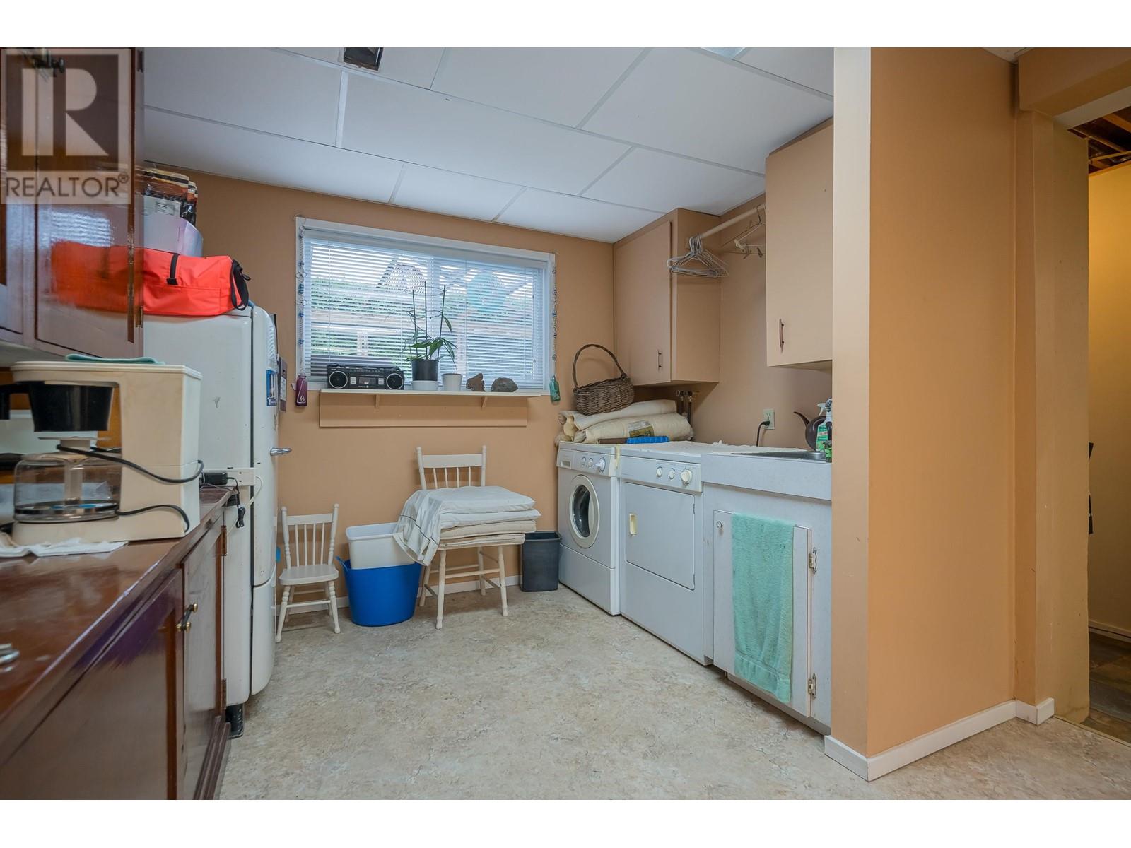 4705 47 Avenue, Delta, British Columbia  V4K 1P5 - Photo 28 - R2934181