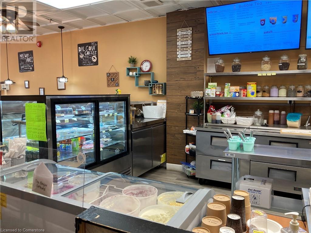 80 King Street S Unit# 107, Waterloo, Ontario  N2J 1P5 - Photo 12 - 40658389