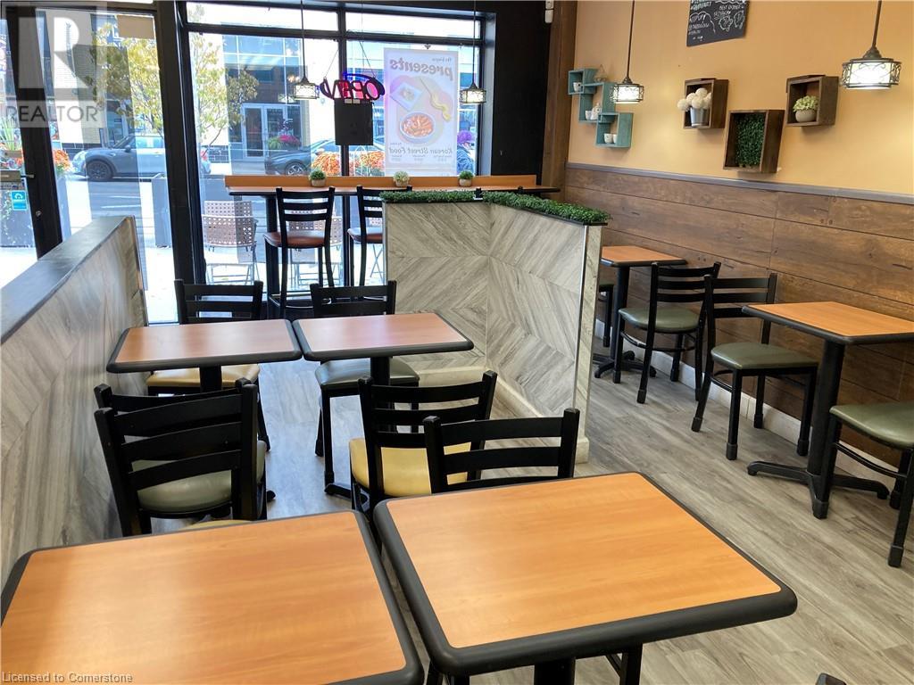 80 King Street S Unit# 107, Waterloo, Ontario  N2J 1P5 - Photo 10 - 40658389