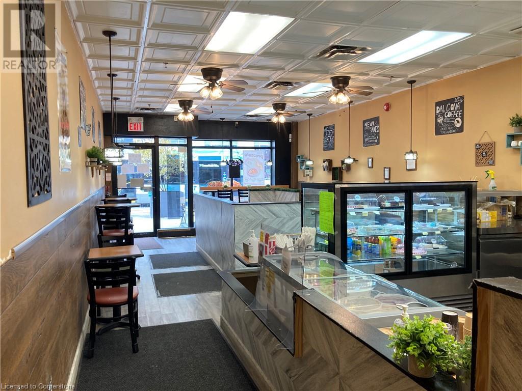 80 King Street S Unit# 107, Waterloo, Ontario  N2J 1P5 - Photo 8 - 40658389