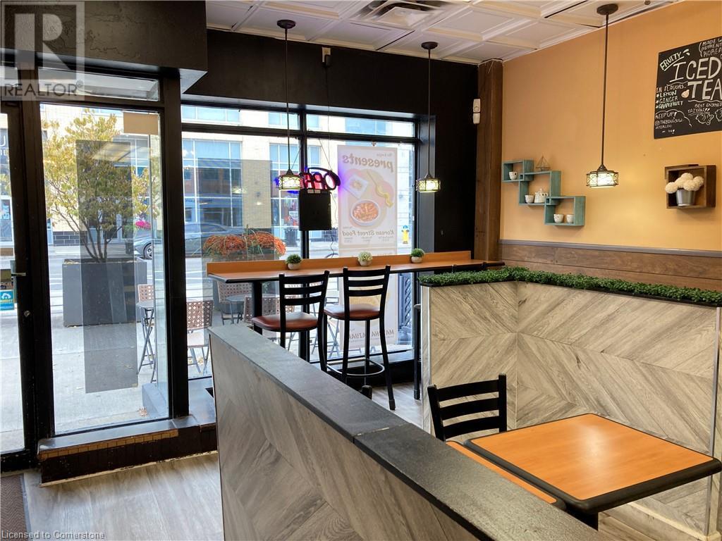 80 King Street S Unit# 107, Waterloo, Ontario  N2J 1P5 - Photo 6 - 40658389