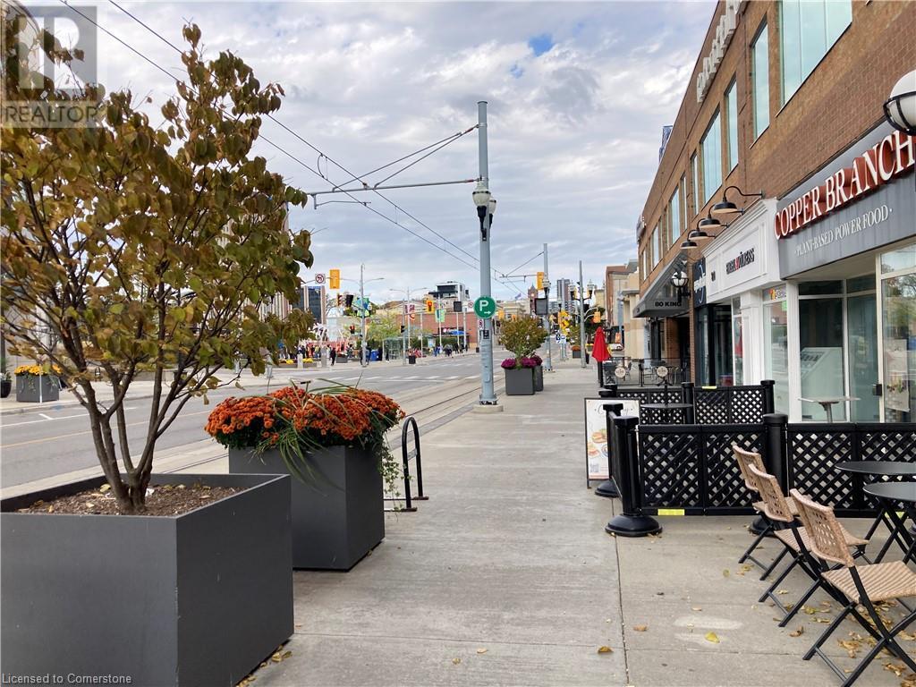 80 King Street S Unit# 107, Waterloo, Ontario  N2J 1P5 - Photo 20 - 40658389