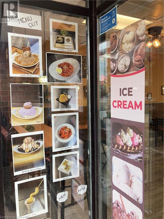 80 King Street S Unit# 107, Waterloo, Ontario  N2J 1P5 - Photo 19 - 40658389