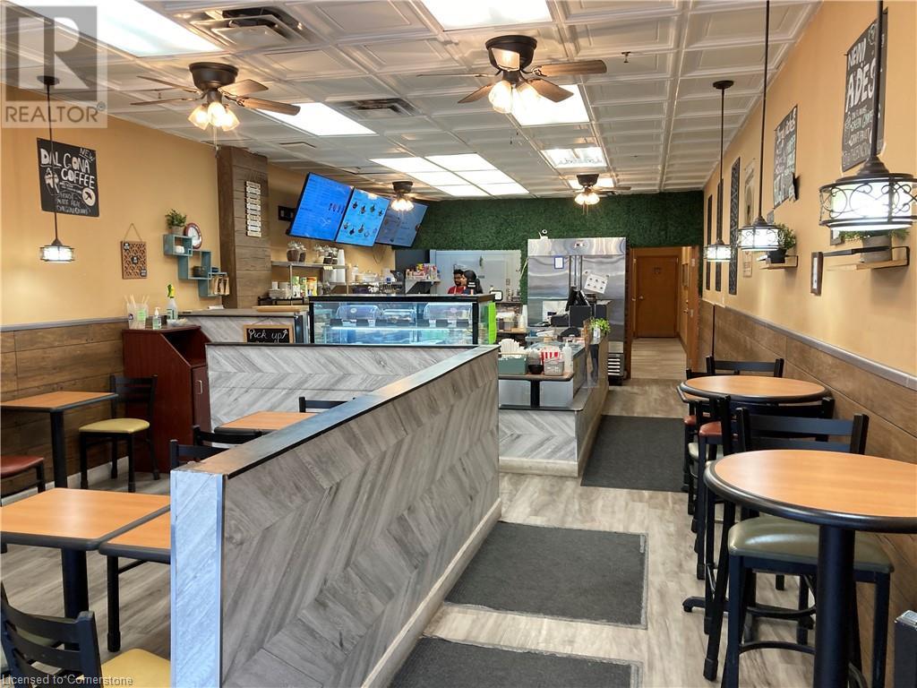 80 King Street S Unit# 107, Waterloo, Ontario  N2J 1P5 - Photo 15 - 40658389