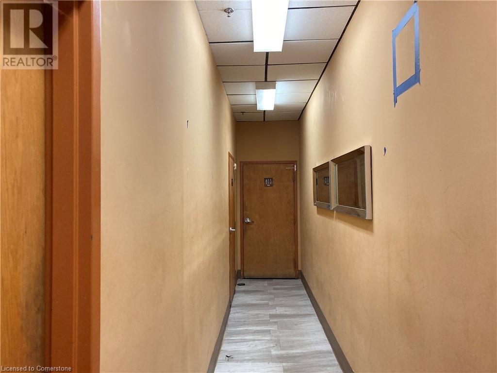 80 King Street S Unit# 107, Waterloo, Ontario  N2J 1P5 - Photo 7 - 40658389