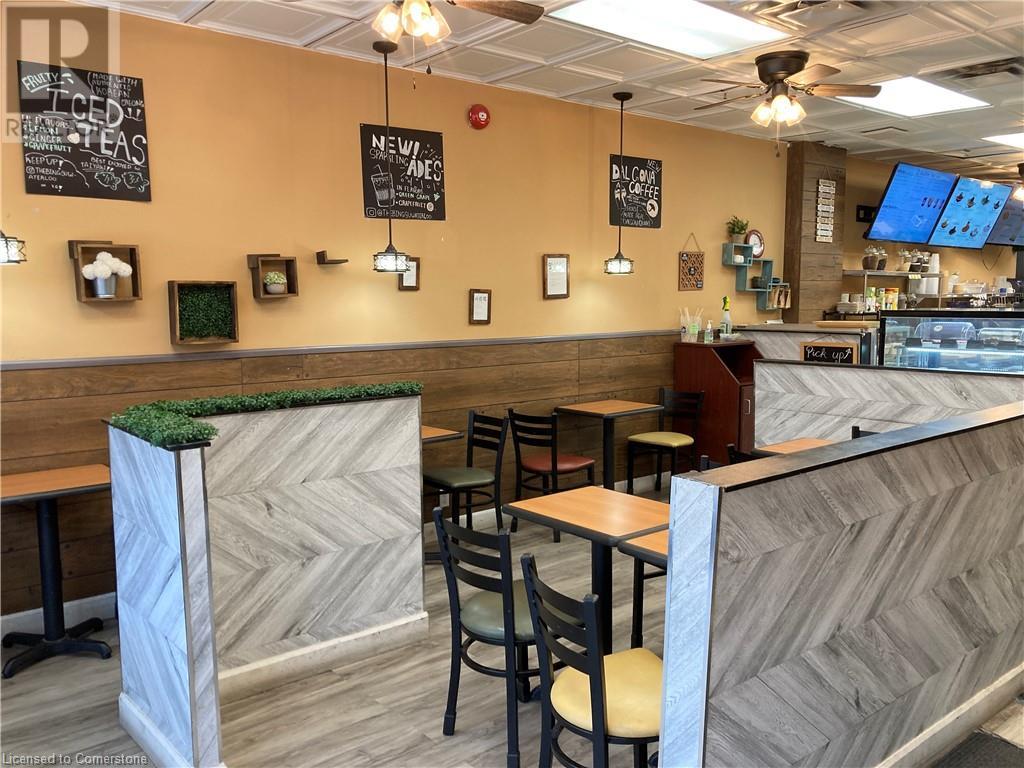 80 King Street S Unit# 107, Waterloo, Ontario  N2J 1P5 - Photo 16 - 40658389