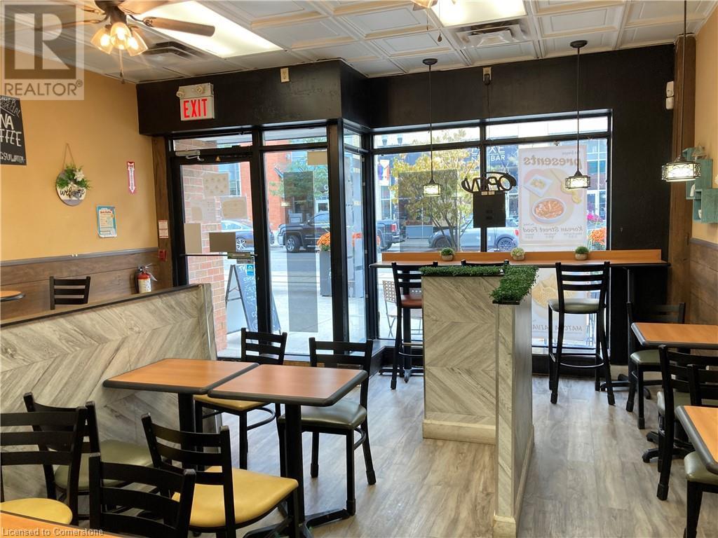 80 King Street S Unit# 107, Waterloo, Ontario  N2J 1P5 - Photo 18 - 40658389