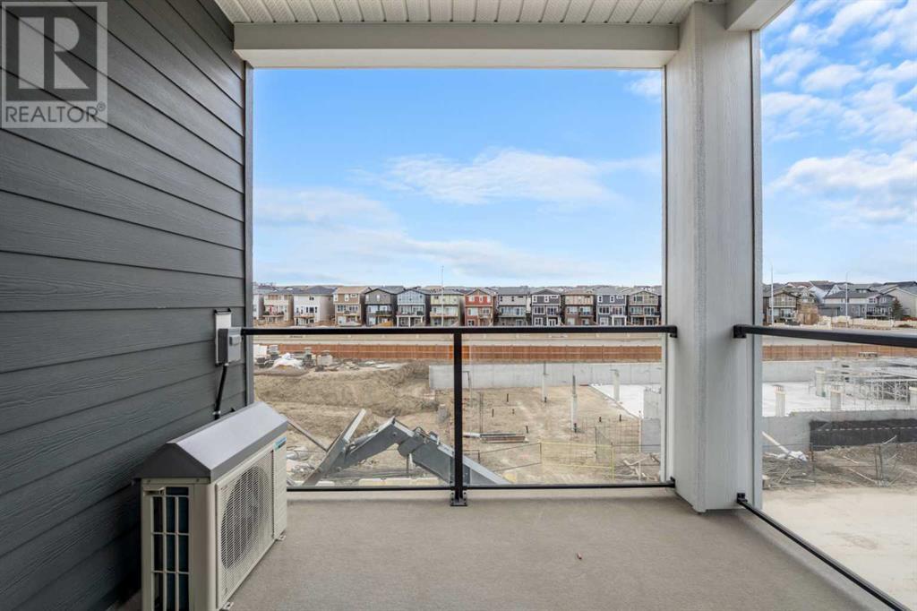 6301, 15 Sage Meadows Landing Nw, Calgary, Alberta  T3P 1E5 - Photo 46 - A2167834