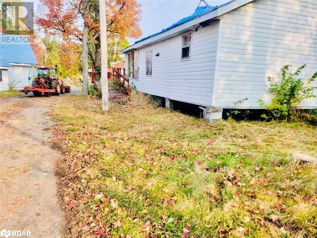 270 Pierre Road, Sturgeon Falls, Ontario  P2B 2W8 - Photo 10 - 40662595