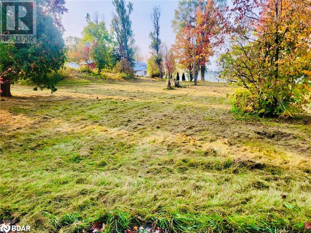 270 Pierre Road, Sturgeon Falls, Ontario  P2B 2W8 - Photo 3 - 40662595