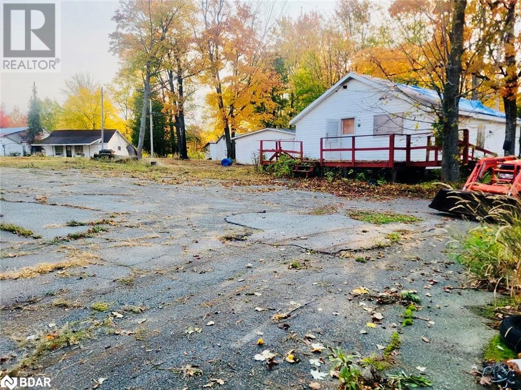 270 Pierre Road, Sturgeon Falls, Ontario  P2B 2W8 - Photo 24 - 40662595