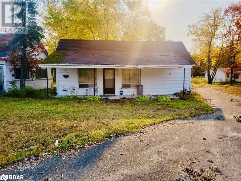 270 Pierre Road, Sturgeon Falls, Ontario  P2B 2W8 - Photo 12 - 40662595