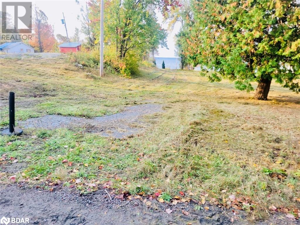 270 Pierre Road, Sturgeon Falls, Ontario  P2B 2W8 - Photo 22 - 40662595