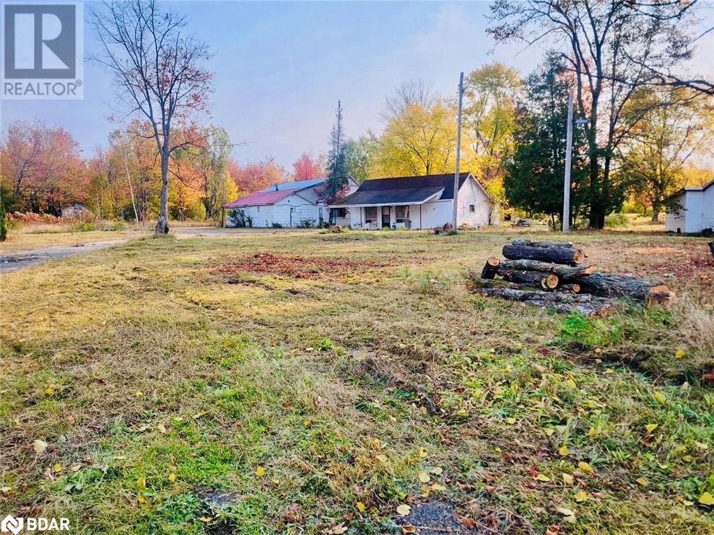 270 Pierre Road, Sturgeon Falls, Ontario  P2B 2W8 - Photo 15 - 40662595