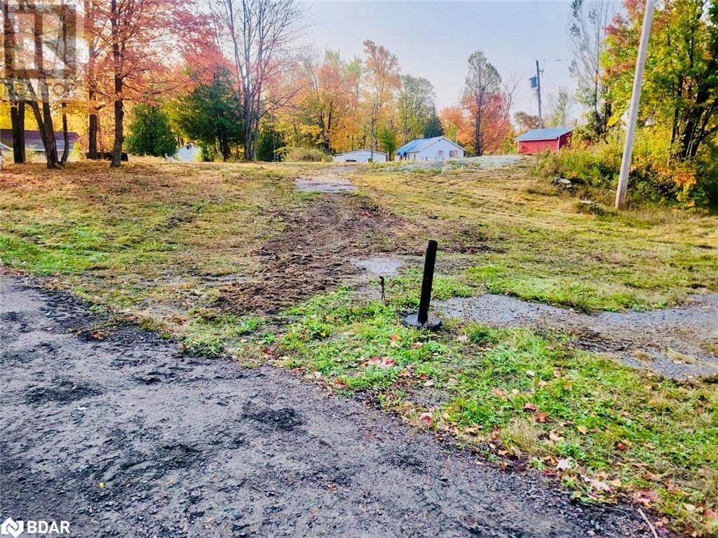 270 Pierre Road, Sturgeon Falls, Ontario  P2B 2W8 - Photo 16 - 40662595