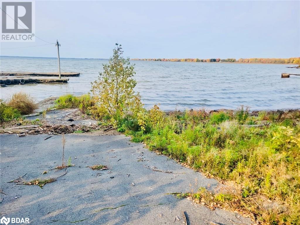 270 Pierre Road, Sturgeon Falls, Ontario  P2B 2W8 - Photo 27 - 40662595