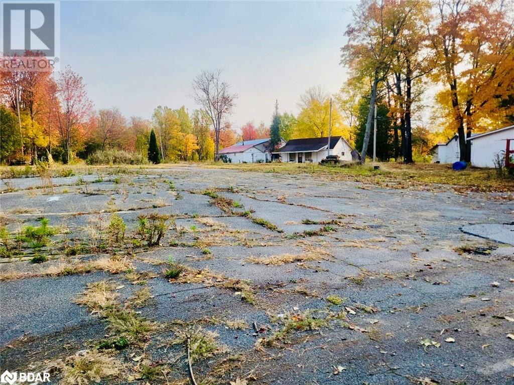 270 Pierre Road, Sturgeon Falls, Ontario  P2B 2W8 - Photo 9 - 40662595