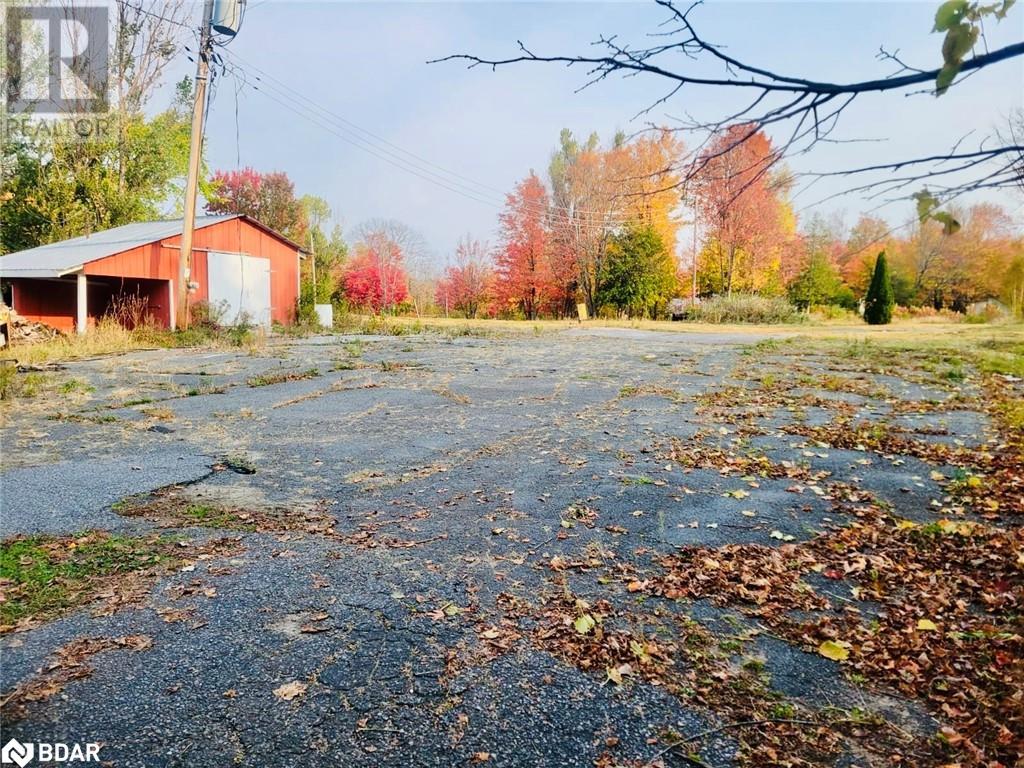 270 Pierre Road, Sturgeon Falls, Ontario  P2B 2W8 - Photo 18 - 40662595