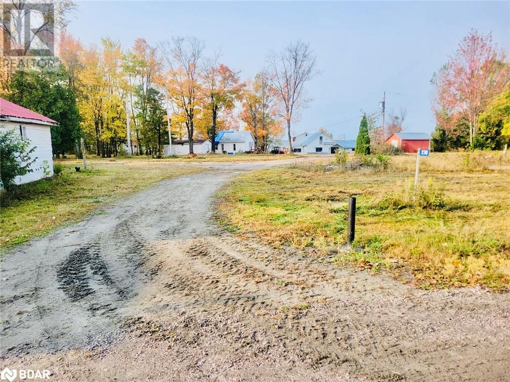 270 Pierre Road, Sturgeon Falls, Ontario  P2B 2W8 - Photo 20 - 40662595