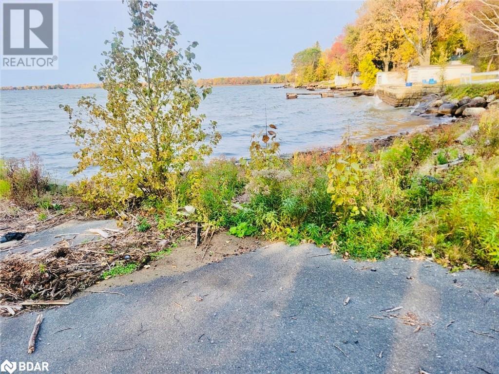 270 Pierre Road, Sturgeon Falls, Ontario  P2B 2W8 - Photo 21 - 40662595