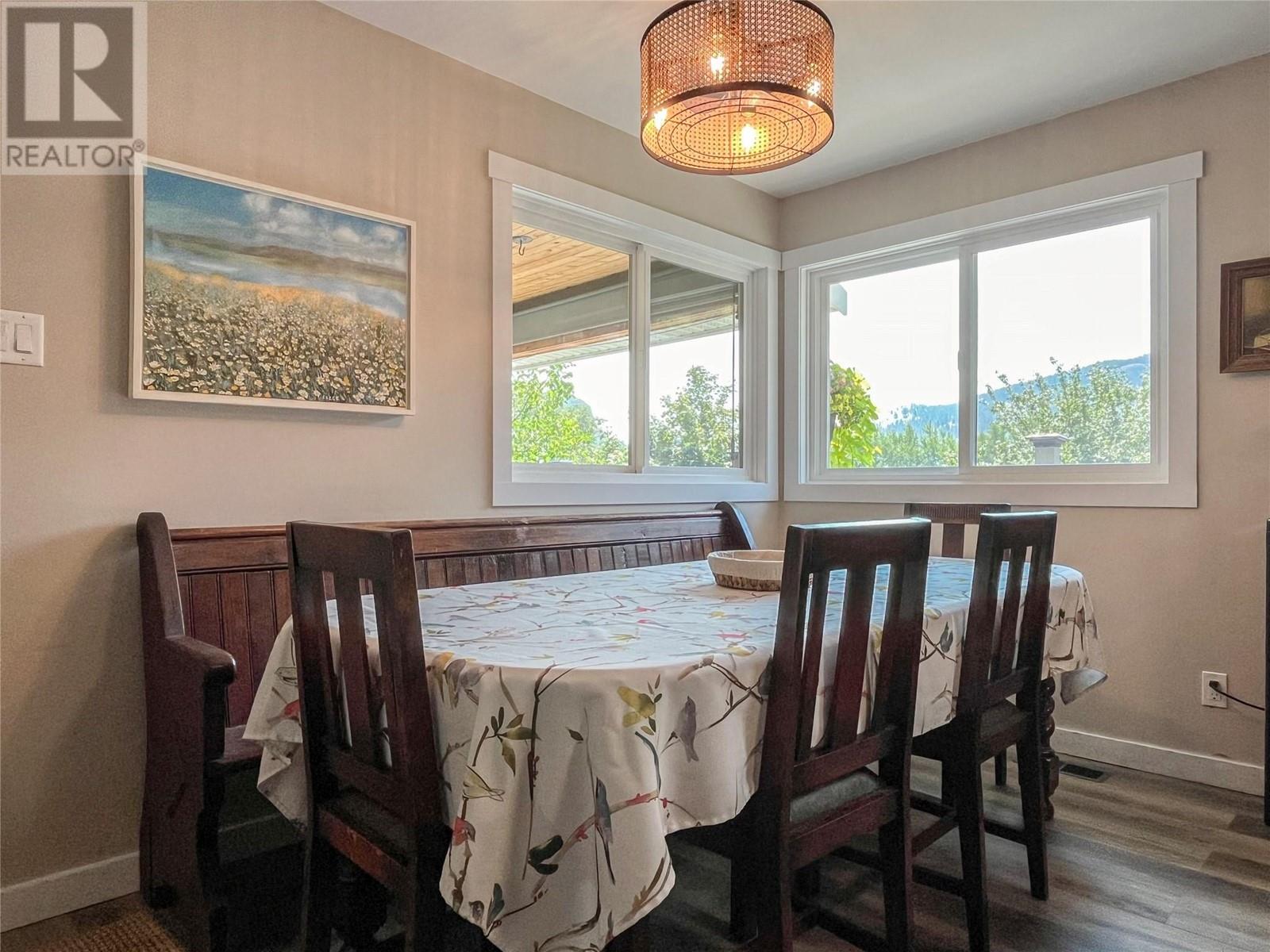 11918 Darke Road, Summerland, British Columbia  V0H 1Z8 - Photo 26 - 10322314