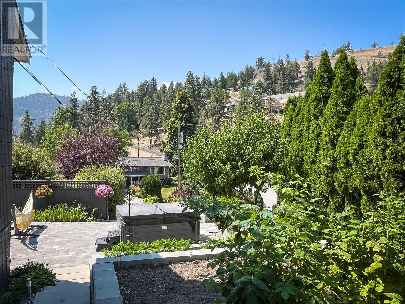 11918 Darke Road, Summerland, British Columbia  V0H 1Z8 - Photo 61 - 10322314