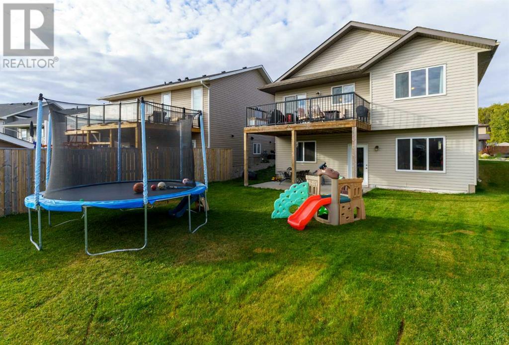 95 Valarosa Drive, Didsbury, Alberta  T0M 0W0 - Photo 25 - A2172973