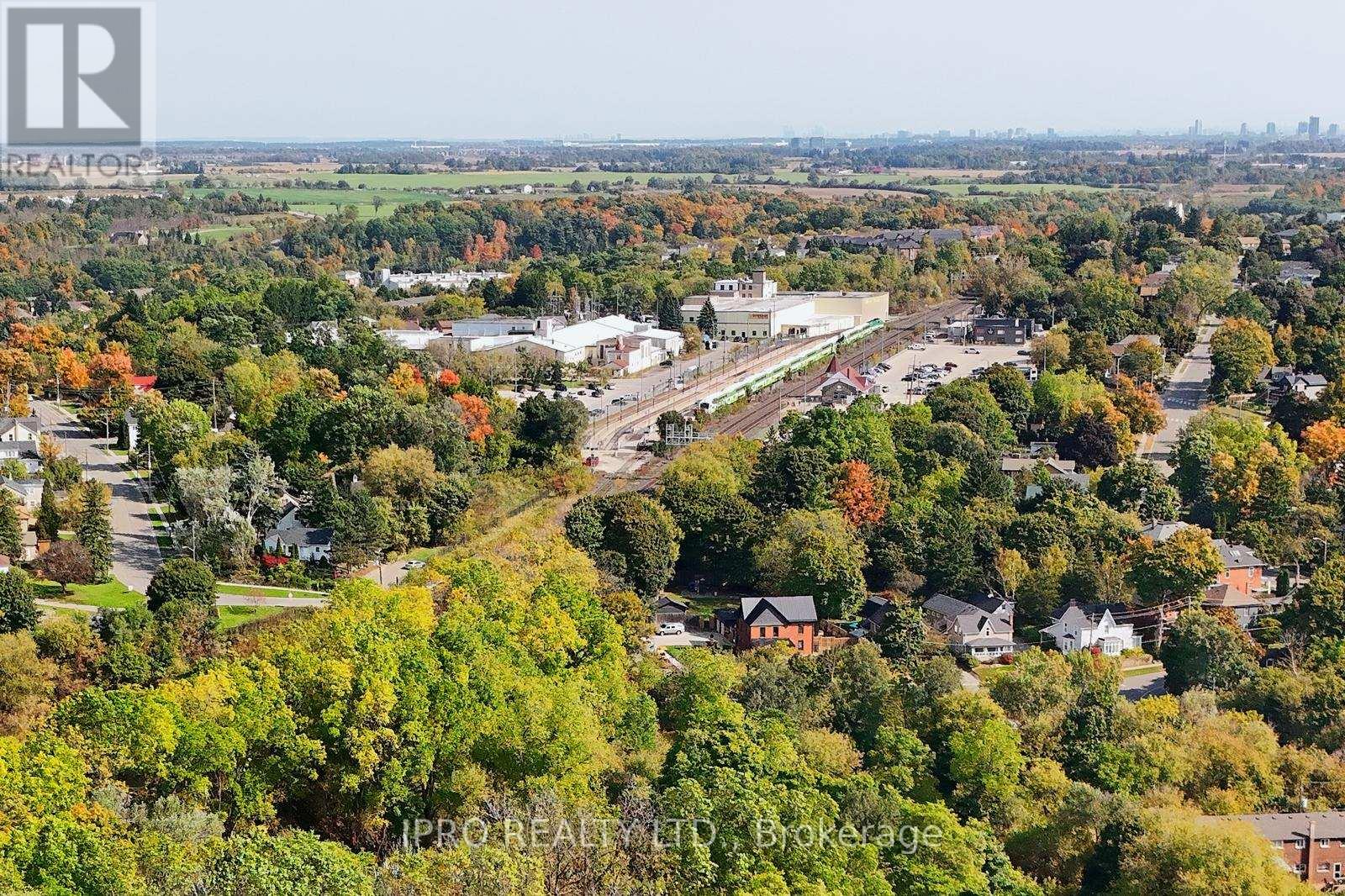 19 Chapel Street, Halton Hills (Georgetown), Ontario  L7G 4Z5 - Photo 29 - W9395097