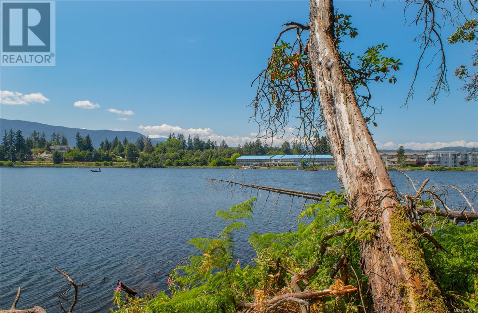 3765 Marjorie Way, Nanaimo, British Columbia  V9T 0K3 - Photo 90 - 976678