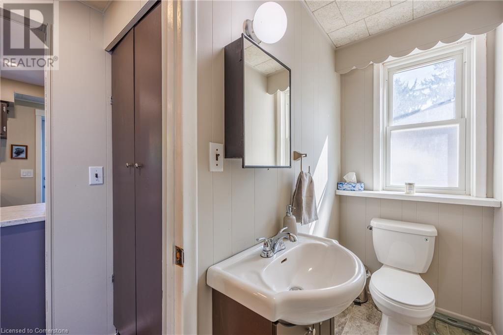 10 First Ave, Port Dover, Ontario  N0A 1N0 - Photo 11 - 40662387