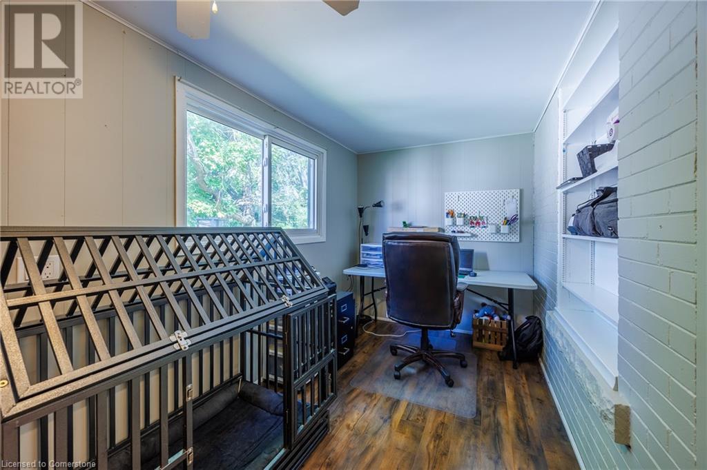 10 First Ave, Port Dover, Ontario  N0A 1N0 - Photo 12 - 40662387