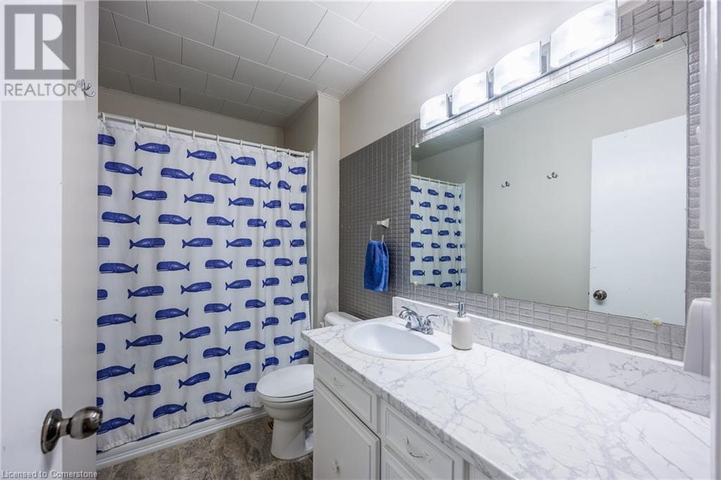 10 First Ave, Port Dover, Ontario  N0A 1N0 - Photo 14 - 40662387