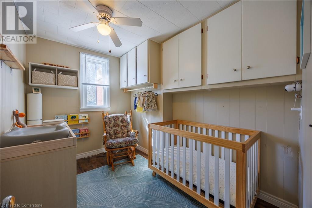 10 First Ave, Port Dover, Ontario  N0A 1N0 - Photo 15 - 40662387