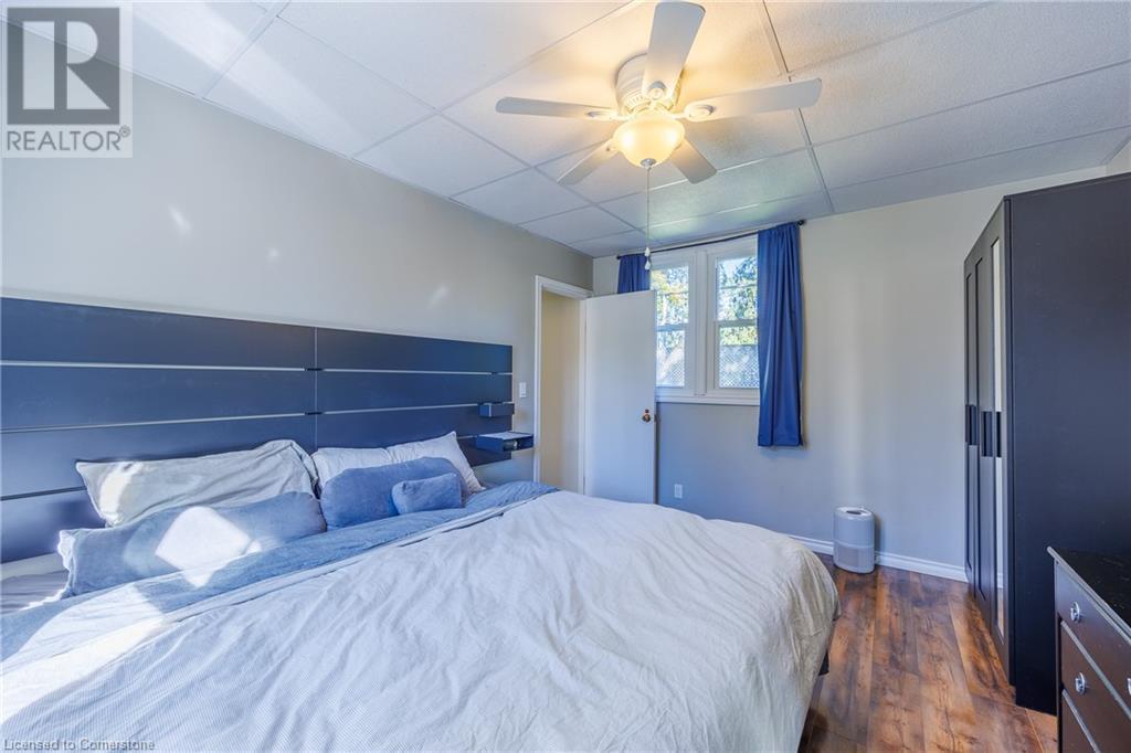 10 First Ave, Port Dover, Ontario  N0A 1N0 - Photo 17 - 40662387