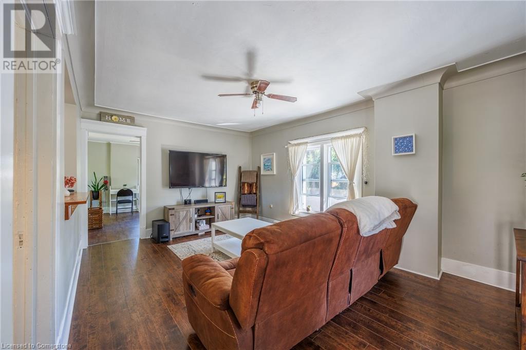 10 First Ave, Port Dover, Ontario  N0A 1N0 - Photo 18 - 40662387