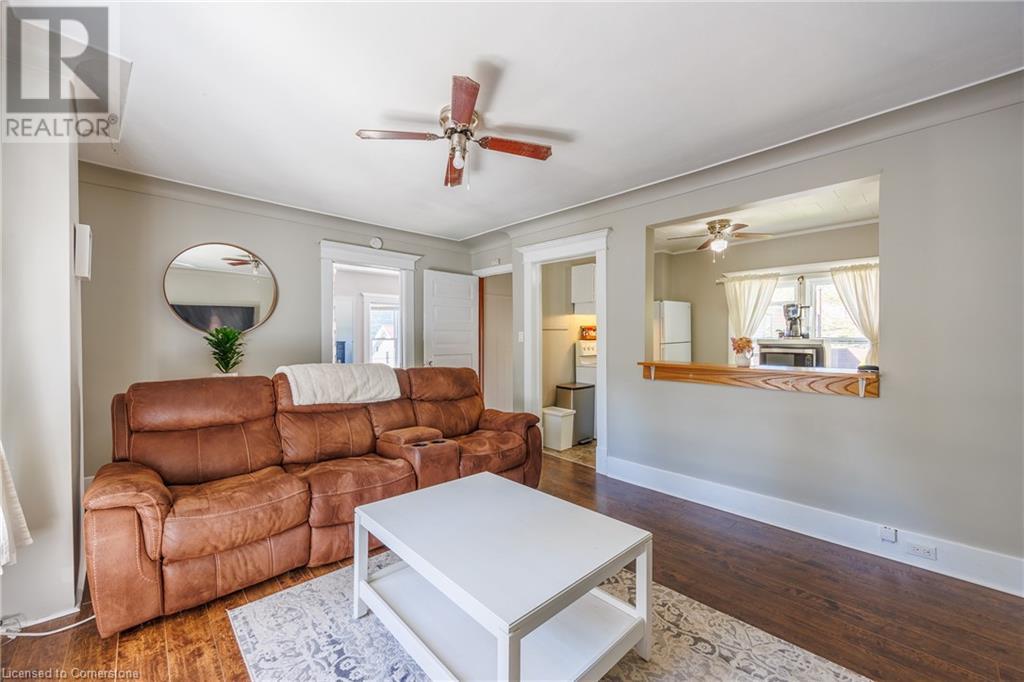 10 First Ave, Port Dover, Ontario  N0A 1N0 - Photo 19 - 40662387