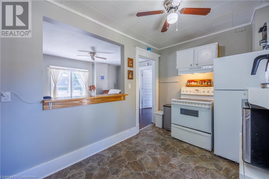 10 First Ave, Port Dover, Ontario  N0A 1N0 - Photo 21 - 40662387