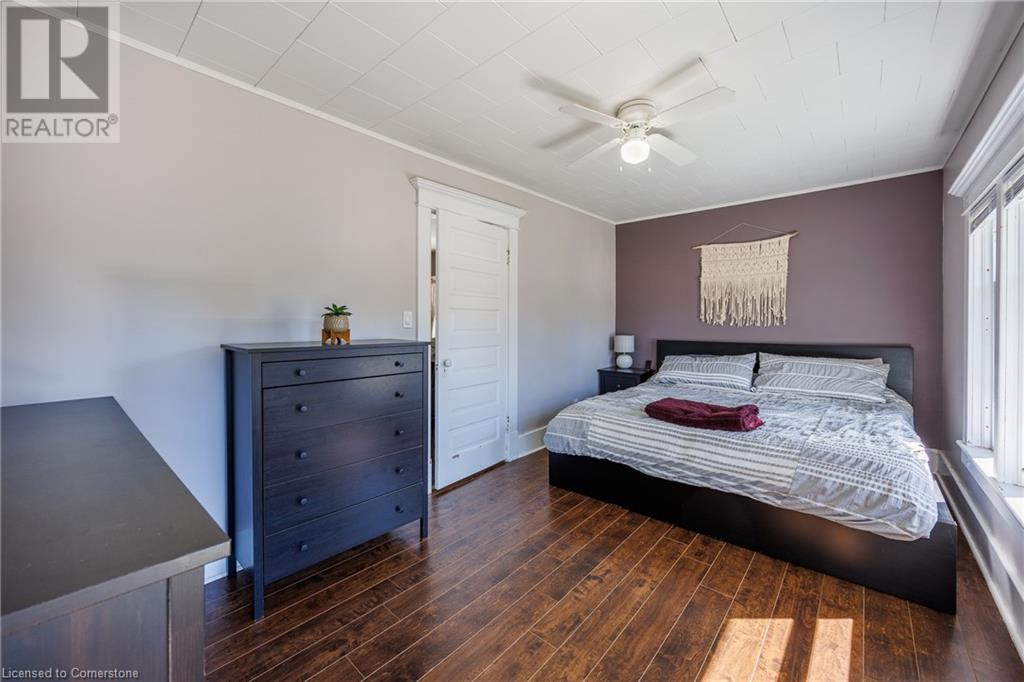 10 First Ave, Port Dover, Ontario  N0A 1N0 - Photo 23 - 40662387