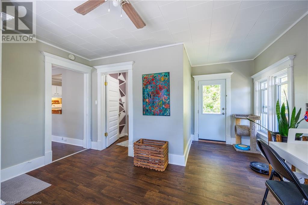 10 First Ave, Port Dover, Ontario  N0A 1N0 - Photo 25 - 40662387