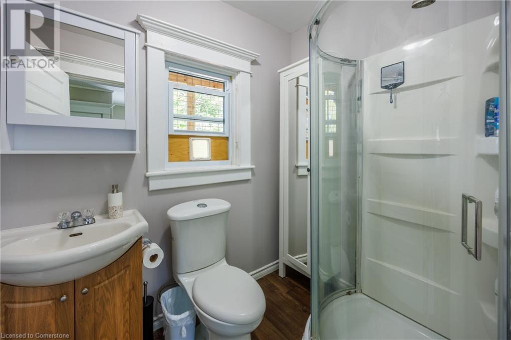 10 First Ave, Port Dover, Ontario  N0A 1N0 - Photo 26 - 40662387