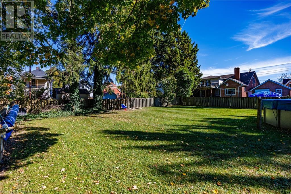 10 First Ave, Port Dover, Ontario  N0A 1N0 - Photo 34 - 40662387