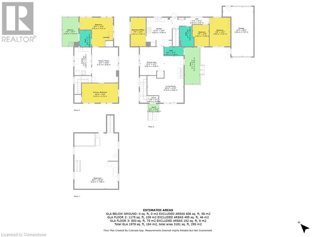 10 First Ave, Port Dover, Ontario  N0A 1N0 - Photo 44 - 40662387