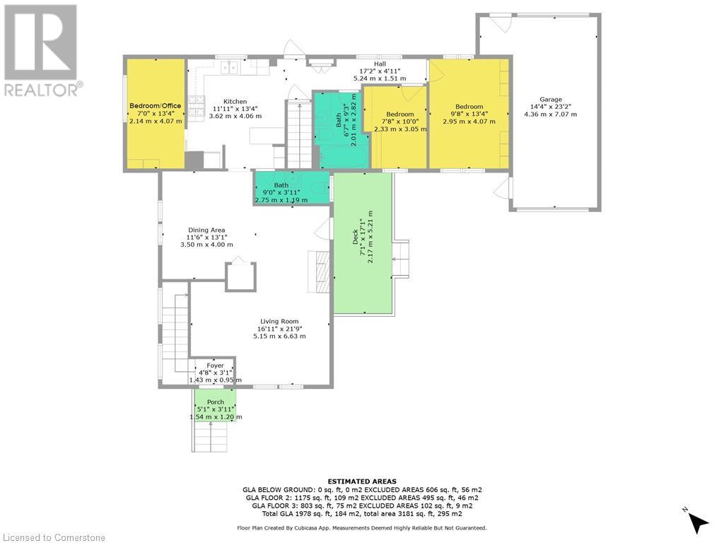 10 First Ave, Port Dover, Ontario  N0A 1N0 - Photo 45 - 40662387