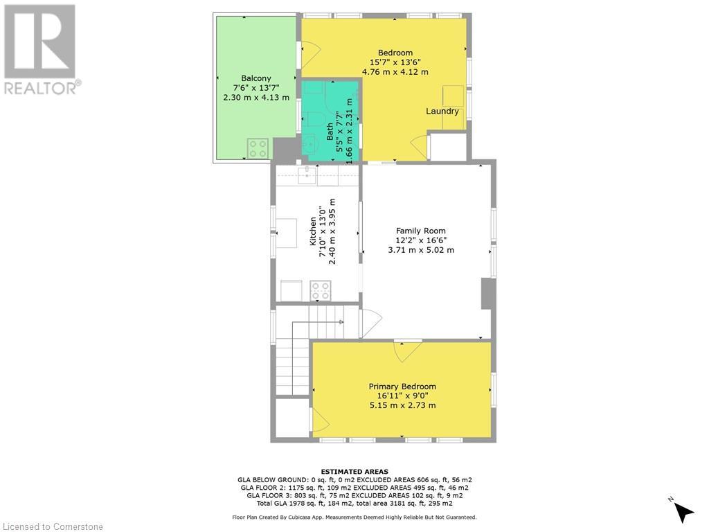 10 First Ave, Port Dover, Ontario  N0A 1N0 - Photo 46 - 40662387