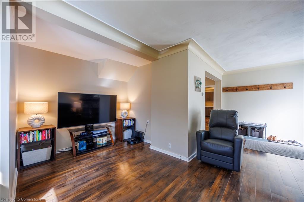 10 First Ave, Port Dover, Ontario  N0A 1N0 - Photo 5 - 40662387