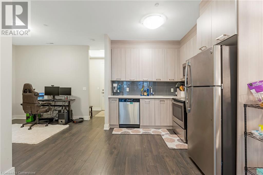 150 Main Street W Unit# 612, Hamilton, Ontario  L8P 1H8 - Photo 11 - 40662485