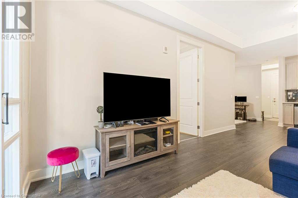 150 Main Street W Unit# 612, Hamilton, Ontario  L8P 1H8 - Photo 14 - 40662485