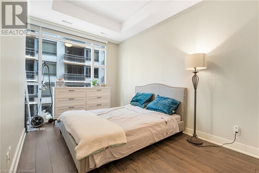 150 Main Street W Unit# 612, Hamilton, Ontario  L8P 1H8 - Photo 16 - 40662485